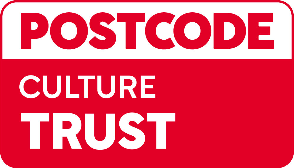 CULTURE TRUST RED RGB
